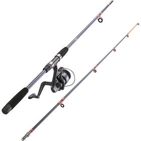 Decathlon Caperlan Resifight100 2.20 mt Olta Takımı