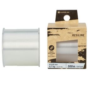 Decathlon Caperlan Resiline 45 100 Misina