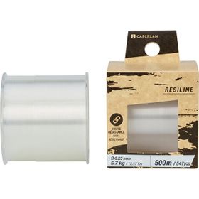 Decathlon Caperlan Resiline 45 100 Misina