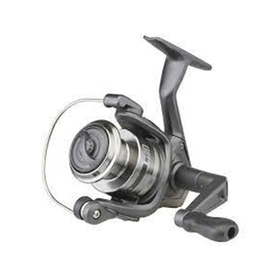 Decathlon Caperlan RFT 100 3000 Balıkçılık Olta Makinesi