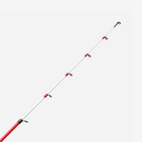Decathlon Caperlan SSH Seaboat Light 100 210 Seti için Olta Ucu