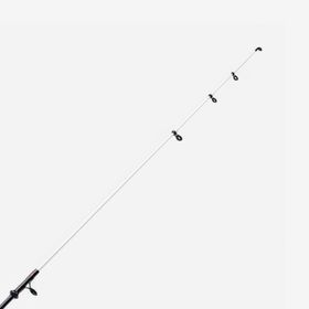 Decathlon Caperlan SSH Seacoast Light 100 300 Seti için Olta Ucu