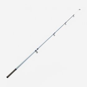 Decathlon Caperlan SSH Symbios 100 420 Seti için Yedek Olta Ucu