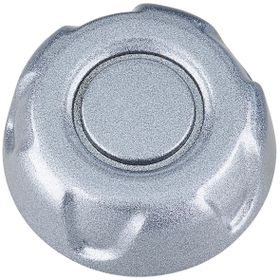 Decathlon Caperlan Surfcasting Symbios 500 5500 SSH Makine Kolu Vidası