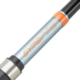 Decathlon Caperlan Surfcasting Symbios Light 100 390 80/150 gr Balıkçılık Olta Takımı