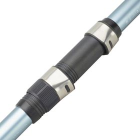 Decathlon Caperlan Surfcasting Symbios Light 100 390 80/150 gr Balıkçılık Olta Takımı