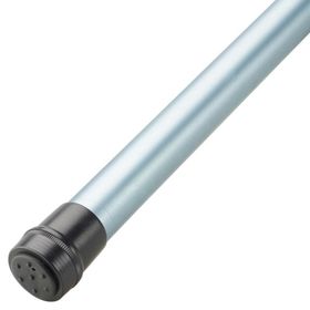 Decathlon Caperlan Surfcasting Symbios Light 100 390 80/150 gr Balıkçılık Olta Takımı