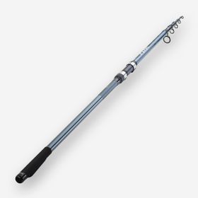 Decathlon Caperlan Surfcasting Symbios Light 500 400 80-150 gr Balıkçılık Teleskopik Kamış