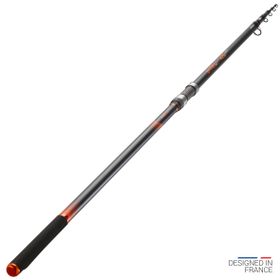 Decathlon Caperlan Surfcasting Symbios Light 900 420 cm Balıkçılık Kamışı