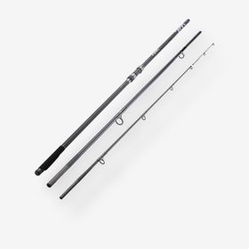Decathlon Caperlan Surfcasting Symbios Light 900 420 cm Balıkçılık Kamışı