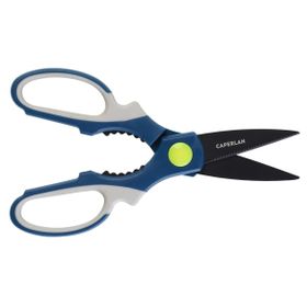 Decathlon Caperlan SW SC FI Balıkçı Makası