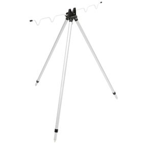 Decathlon Caperlan Sw Tpod Gm Teleskopik Tripod