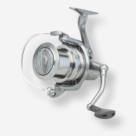 Decathlon Caperlan Symbios 500 10000 Surfcasting Olta Makinesi