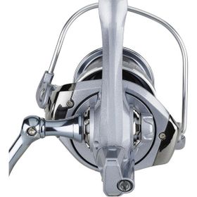 Decathlon Caperlan Symbios 500 10000 Surfcasting Olta Makinesi