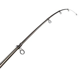 Decathlon Caperlan Symbıos-500 420 cm Teleskopik Surfcasting Balıkçılık Kamışı