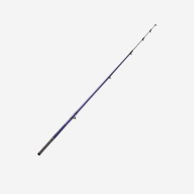 Decathlon Caperlan Symbios 500 420 SSH Yedek Surfcasting Kamışı Olta Ucu