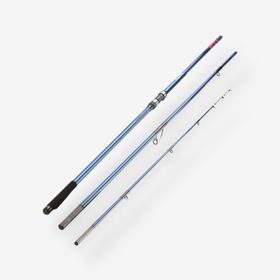 Decathlon Caperlan Symbios 500 450 Surfcasting 100/200 gr Balıkçılık Kamışı