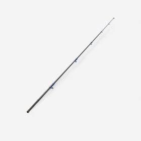Decathlon Caperlan Symbios 900 420 Power SSH Yedek Surfcasting Kamışı Olta Ucu