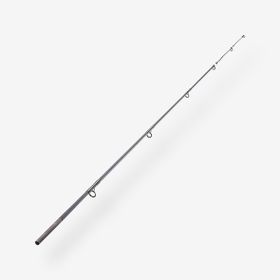 Decathlon Caperlan Symbios 900 420 Power SSH Yedek Surfcasting Kamışı Olta Ucu