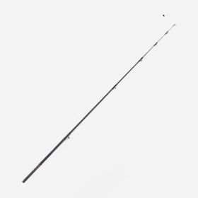 Decathlon Caperlan Symbios 900 435 Black Edition SSH Yedek Surfcasting Kamışı Olta Ucu