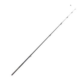 Decathlon Caperlan Symbios 900 435 Black Edition SSH Yedek Surfcasting Kamışı Olta Ucu