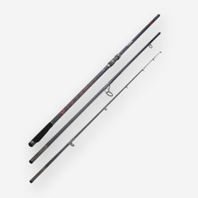 Decathlon Caperlan Symbios 900 Distance Power 4.40 mt 130-250 gr Surf Kamışı