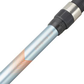 Decathlon Caperlan Symbios Light 100 390 cm Surfcasting Balıkçılık Kamışı