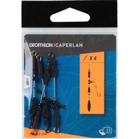 Decathlon Caperlan Urfe Yem Aparatı