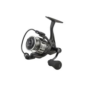 Decathlon Caperlan WXM 500 1000 Sahte Yemle Balıkçılık Olta Makinesi