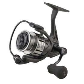 Decathlon Caperlan WXM 500 1000 Sahte Yemle Balıkçılık Olta Makinesi