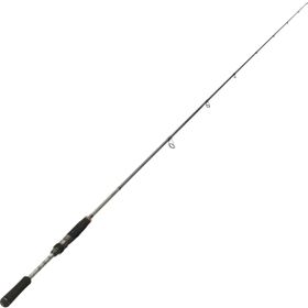 Decathlon Caperlan WXM 500 Spinning 1.90 mt U 10-30 gr Sahte Yemle Olta Kamışı