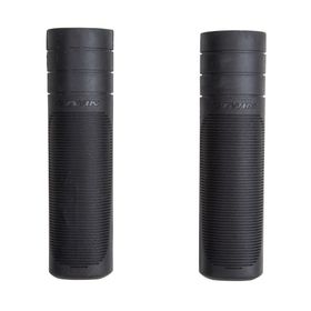 Decathlon City 100 Bisiklet Elcik