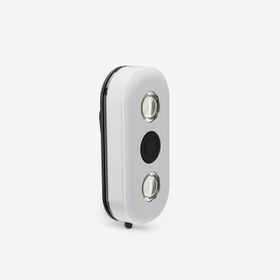 Decathlon CL900 USB Ön veya Arka Led Aydınlatma