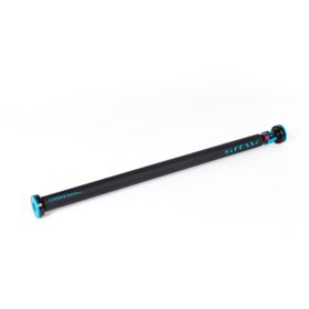 Decathlon Corength 100 cm Kilitlenebilir Barfiks Barı