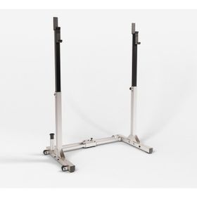 Decathlon Corength 120 kg Katlanabilir Kas Geliştirme Standı