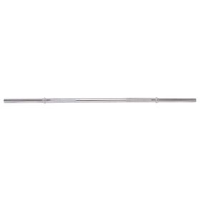Decathlon Corength 1,20 mt 28 mm Halter Barı