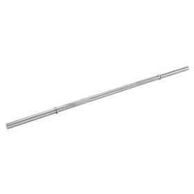 Decathlon Corength 1,20 mt 28 mm Halter Barı