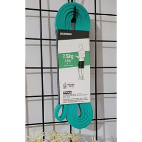 Decathlon Corength 15 kg Direnç Bandı