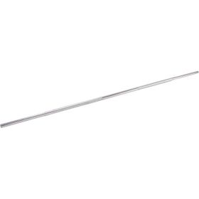 Decathlon Corength 1,55 cm Çelik 7,7 kg Halter Barı