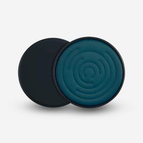 Decathlon Corength 2 Adet Kayar Disk
