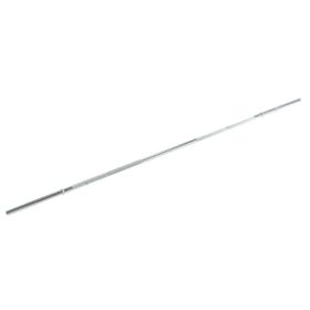 Decathlon Corength 2 mt 28 mm Halter Barı
