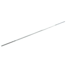 Decathlon Corength 2 mt 28 mm Halter Barı