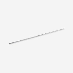 Decathlon Corength 2 mt 28 mm Halter Barı