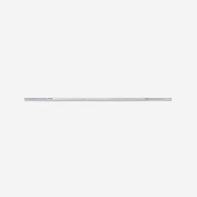 Decathlon Corength 2 mt 28 mm Halter Barı
