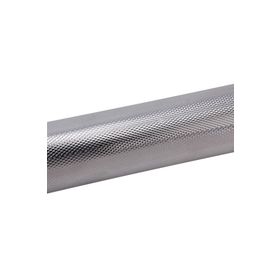 Decathlon Corength 35 cm 28 mm Kas Geliştirme Barı