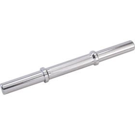 Decathlon Corength 35 cm 28 mm Kas Geliştirme Barı
