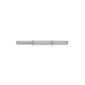 Decathlon Corength 35 cm 28 mm Kas Geliştirme Barı