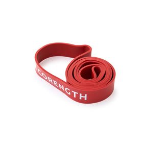 Decathlon Corength 45 kg Direnç Bandı