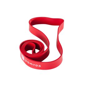 Decathlon Corength 45 kg Direnç Bandı