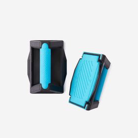 Decathlon Corength 4'ü 1 Arada Şınav Barı